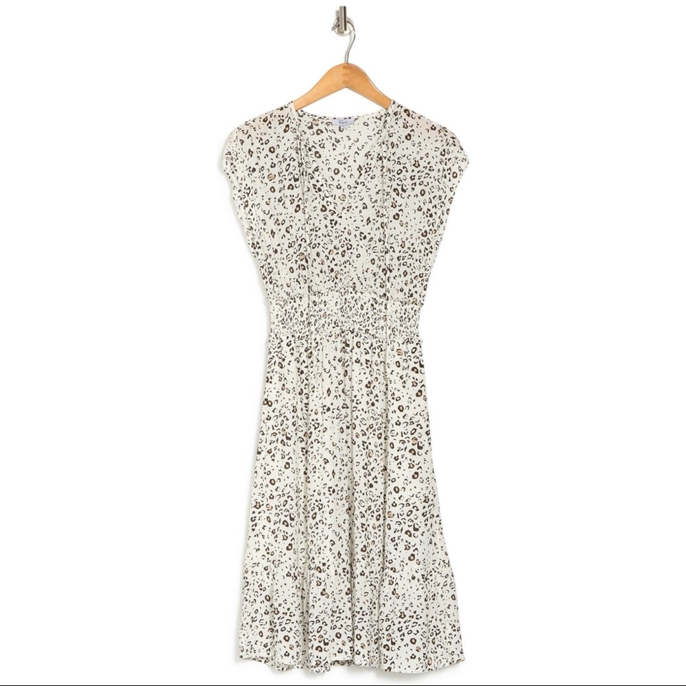Rails Ashlyn Dress